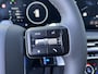 Hyundai Santa Fe New 1.6 T-GDi HEV 215pk Aut 2WD 7pl Showroom opruiming