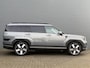 Hyundai Santa Fe New 1.6 T-GDi HEV 215pk Aut 2WD 7pl Showroom opruiming