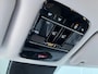 Hyundai Santa Fe New 1.6 T-GDi HEV 215pk Aut 2WD 7pl Showroom opruiming