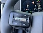 Hyundai Santa Fe New 1.6 T-GDi HEV 215pk Aut 2WD 7pl Showroom opruiming