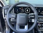 Hyundai Santa Fe New 1.6 T-GDi HEV 215pk Aut 2WD 7pl Showroom opruiming