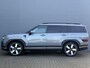 Hyundai Santa Fe New 1.6 T-GDi HEV 215pk Aut 2WD 7pl Showroom opruiming