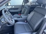 Hyundai Santa Fe New 1.6 T-GDi HEV 215pk Aut 2WD 7pl Showroom opruiming