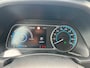 Nissan Leaf N-Connecta 40 kWh