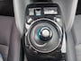 Nissan Leaf N-Connecta 40 kWh