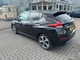 Nissan Leaf N-Connecta 40 kWh