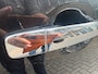 Nissan Leaf N-Connecta 40 kWh