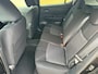 Nissan Leaf N-Connecta 40 kWh