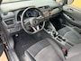 Nissan Leaf N-Connecta 40 kWh