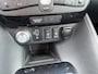 Nissan Leaf N-Connecta 40 kWh
