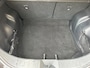 Nissan Leaf N-Connecta 40 kWh