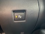 Nissan Leaf N-Connecta 40 kWh