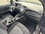 Nissan Leaf N-Connecta 40 kWh