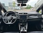 Nissan Leaf N-Connecta 40 kWh
