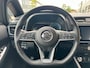 Nissan Leaf N-Connecta 40 kWh