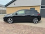 Nissan Leaf N-Connecta 40 kWh