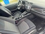 Nissan Leaf N-Connecta 40 kWh