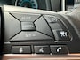 Nissan Leaf N-Connecta 40 kWh