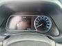 Nissan Leaf N-Connecta 40 kWh