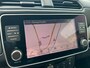Nissan Leaf N-Connecta 40 kWh