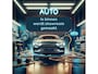 Nissan Leaf N-Connecta 40 kWh
