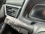 Nissan Leaf N-Connecta 40 kWh