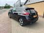 Nissan Leaf N-Connecta 40 kWh
