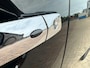 Nissan Leaf N-Connecta 40 kWh