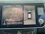 Nissan Leaf N-Connecta 40 kWh