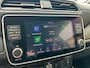 Nissan Leaf N-Connecta 40 kWh