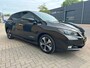 Nissan Leaf N-Connecta 40 kWh