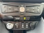 Nissan Leaf N-Connecta 40 kWh