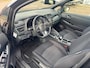 Nissan Leaf N-Connecta 40 kWh