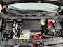 Nissan Leaf N-Connecta 40 kWh