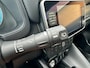 Nissan Leaf N-Connecta 40 kWh