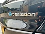 Nissan Leaf N-Connecta 40 kWh