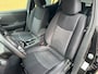 Nissan Leaf N-Connecta 40 kWh