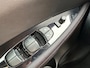 Nissan Leaf N-Connecta 40 kWh