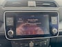 Nissan Leaf N-Connecta 40 kWh