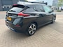 Nissan Leaf N-Connecta 40 kWh