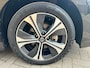 Nissan Leaf N-Connecta 40 kWh