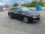 Nissan Leaf N-Connecta 40 kWh