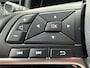 Nissan Leaf N-Connecta 40 kWh
