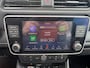 Nissan Leaf N-Connecta 40 kWh