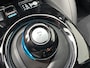 Nissan Leaf N-Connecta 40 kWh