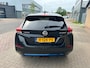 Nissan Leaf N-Connecta 40 kWh