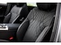 Jaecoo 8 1.5 SHS-P Luxury | Stoelmasage | Stuur/Stoelverwarming | Panorama Dak | Rondom Camera | Adaptive Cruise Control |