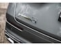 Jaecoo 8 1.5 SHS-P Luxury | Stoelmasage | Stuur/Stoelverwarming | Panorama Dak | Rondom Camera | Adaptive Cruise Control |