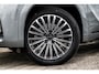 Jaecoo 8 1.5 SHS-P Luxury | Stoelmasage | Stuur/Stoelverwarming | Panorama Dak | Rondom Camera | Adaptive Cruise Control |