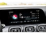 Jaecoo 8 1.5 SHS-P Luxury | Stoelmasage | Stuur/Stoelverwarming | Panorama Dak | Rondom Camera | Adaptive Cruise Control |